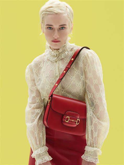 gucci industy|gucci official website.